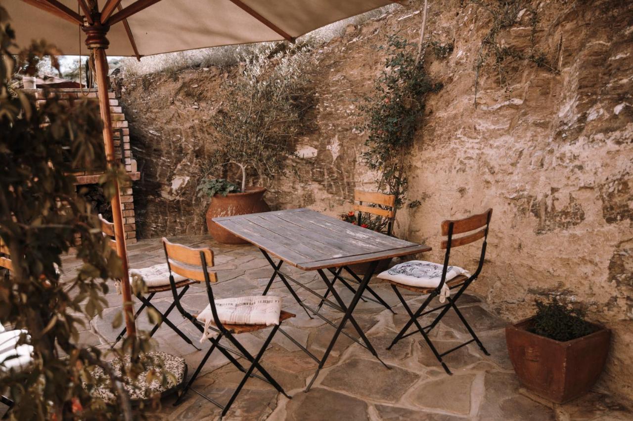 Ti Melen Boutique Guesthouse Windhoek Bagian luar foto